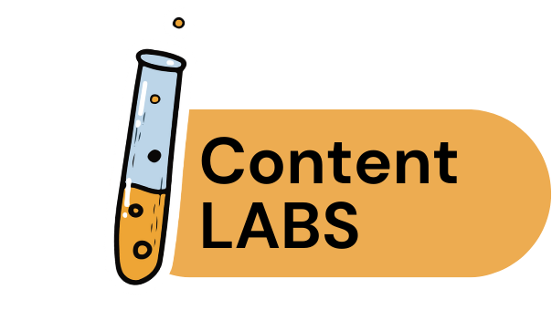 Contentlabs